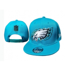 Philadelphia Eagles Snapback Cap 26C V394 Philadelphia Eagles Snapback Cap 26C V394