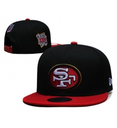 Pittsburgh Steelers Snapback Cap 25G022