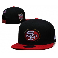 Pittsburgh Steelers Snapback Cap 25G022