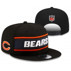 Seattle Seahawks Snapback Cap 25904