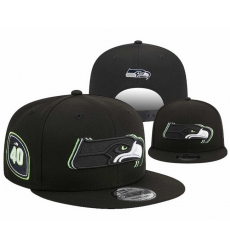 Seattle Seahawks Snapback Cap 26H Q396 Seattle Seahawks Snapback Cap 26H Q396
