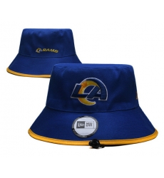 Los Angeles Rams Snapback Cap 26H V755 Los Angeles Rams Snapback Cap 26H V755