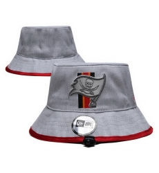 Tampa Bay Buccaneers Snapback Cap 24H309