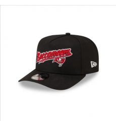Tampa Bay Buccaneers Snapback Cap 26H F676 Tampa Bay Buccaneers Snapback Cap 26H F676