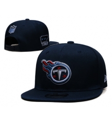 Tennessee Titans Snapback Cap 25K R744 Tennessee Titans Snapback Cap 25K R744