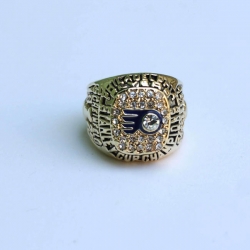 NHL Philadelphia Flyers 1975 Championship Ring