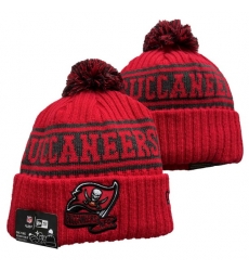 Tampa Bay Buccaneers Beanies 005