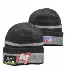 Tampa Bay Buccaneers Beanies 014