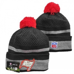 Tampa Bay Buccaneers Beanies 015