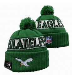 Philadelphia Eagles Beanies 007