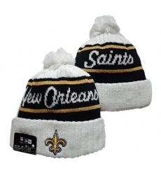 New Orleans Saints Beanies 25K 263 New Orleans Saints Beanies 25K 263