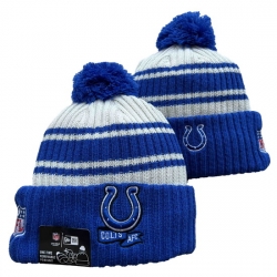 Indianapolis Colts Beanies 004