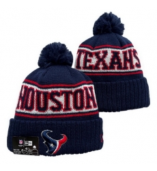 Houston Texans Beanies 25K 313 Houston Texans Beanies 25K 313