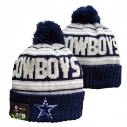 Detroit Lions Beanies 25909