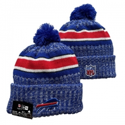 Buffalo Bills Beanies 24H314