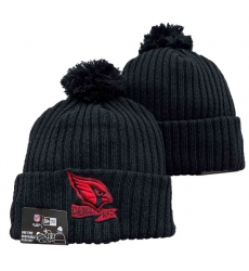 Arizona Cardinals Beanies 24H309