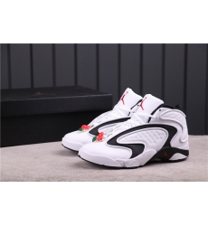 Jordan 13 Men Shoes 813