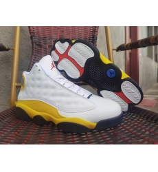 Jordan 13 Men Shoes 814