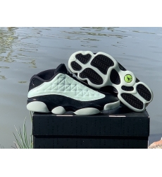 Jordan 13 Men Shoes S203