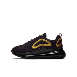 Nike Air Max 720 Men Shoes 113