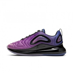 Nike Air Max 720 Men Shoes 114