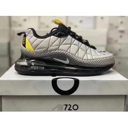 Nike Air Max 720 818 Men Shoes 009