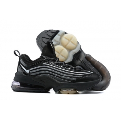 Nike Air Max Zoom 950 Men Shoes 004