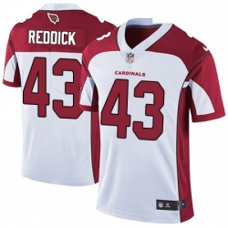 Youth Nike Arizona Cardinals 43 Haason Reddick Elite White NFL Jersey