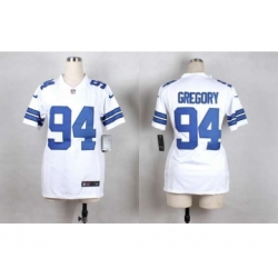 nike women nfl jerseys dallas cowboys 94 gregory white[nike][gregory]