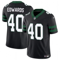 Men Philadelphia Eagles 62 Jason Kelce Green 2024 New Vapor Untouchable Limited Stitched Football Jersey