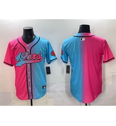 Men Miami Dolphins 8 Alexander Mattison White 2025 F U S E  Vapor Limited Stitched Football Jersey
