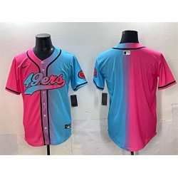Men Miami Dolphins 8 Alexander Mattison White 2025 F U S E  Vapor Limited Stitched Football Jersey