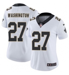 Dwayne Washington New Orleans Saints Women Limited Vapor Untouchable