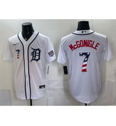 Men Chicago White Sox 5 Munetaka Murakami Grey 2026 USA 250 Fourth of July Stitched Baseball Jersey Men Chicago White Sox 5 Munetaka Murakami Grey 2026 USA 250 Fourth of July Stitched Baseball Jersey