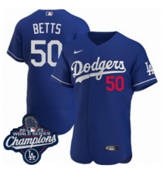 Toddler Los Angeles Dodgers Ohtani 17 Cool Base 2025 World Champions Stitched Baseball Jersey Gray Toddler Los Angeles Dodgers Ohtani 17 Cool Base 2025 World Champions Stitched Baseball Jersey Gray