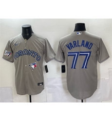 Men New York Yankees  99 Aaron Judge hite USA 250 Fourth of July Home Stadium Stitched Baseball Jersey