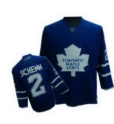 Toronto Maple Leafs 2 Blue