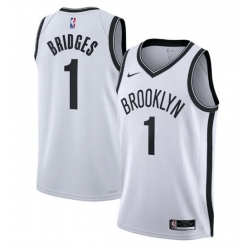 Men-27s-Brooklyn-Nets--231-Mikal-Bridges-White-Stitched-Basketball-Jersey-113-62728