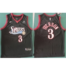 Men-27s-Philadelphia-76ers--233-Allen-Iverson-Black-2025-Classic-Edition-Stitched-Stitched-Jersey-473-86067 Men-27s-Philadelphia-76ers--233-Allen-Iverson-Black-2025-Classic-Edition-Stitched-Stitched-Jersey-473-86067