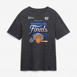 Men New York Knicks 2026 T Shirt 006