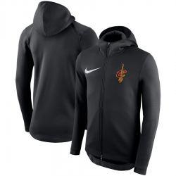 Cleveland Cavaliers Men Hoody 004