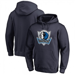 Dallas Mavericks Men Hoody 003