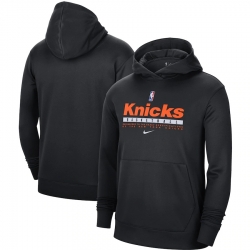 New York Knicks Men Hoody 006