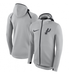 San Antonio Spurs Men Hoody 002