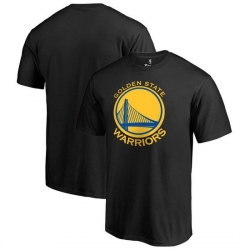 Golden State Warriors Men T Shirt 007