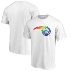Orlando Magic Men T Shirt 002