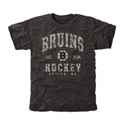 Boston Bruins Men T Shirt 009