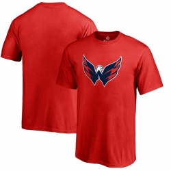 Winnipeg Jets Men T Shirt 017