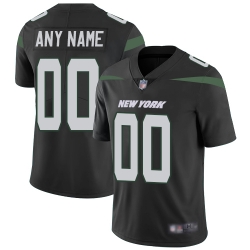 Men Women Youth Toddler All Size New York Jets Customized Jersey 111