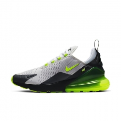 Nike Air Max 270 Men Shoes 016